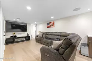 31 Virginia Ave, Hazlet Township, NJ 07730 - Photo 28