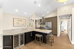 31 Virginia Ave, Hazlet Township, NJ 07730 - Photo 12