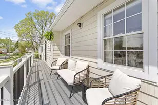 31 Virginia Ave, Hazlet Township, NJ 07730 - Photo 6
