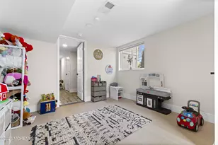 31 Virginia Ave, Hazlet Township, NJ 07730 - Photo 34