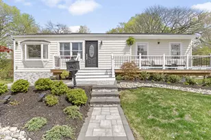 31 Virginia Ave, Hazlet Township, NJ 07730 - Photo 52