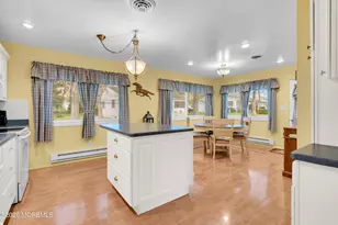 24 Texas Blvd, Whiting, NJ 08759 - Photo 32
