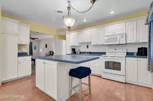 24 Texas Blvd, Whiting, NJ 08759 - Photo 6