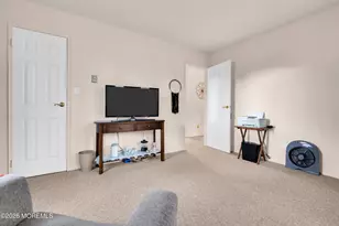 24 Texas Blvd, Whiting, NJ 08759 - Photo 8
