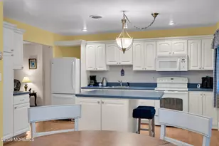 24 Texas Blvd, Whiting, NJ 08759 - Photo 30