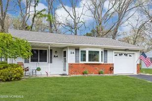 24 Texas Blvd, Whiting, NJ 08759 - Photo 20