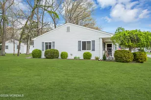 24 Texas Blvd, Whiting, NJ 08759 - Photo 18