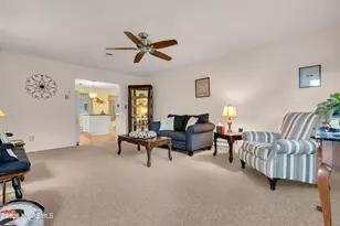 24 Texas Blvd, Whiting, NJ 08759 - Photo 26
