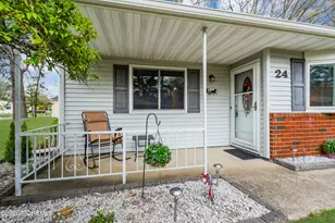 24 Texas Blvd, Whiting, NJ 08759 - Photo 2