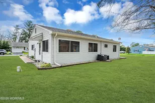 24 Texas Blvd, Whiting, NJ 08759 - Photo 16