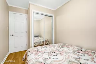 35 Bay Ave, North Middletown, NJ 07748 - Photo 48