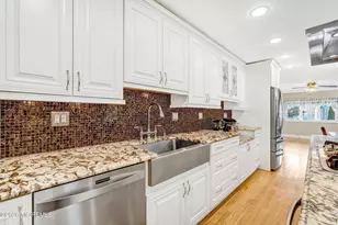 35 Bay Ave, North Middletown, NJ 07748 - Photo 20
