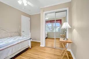 35 Bay Ave, North Middletown, NJ 07748 - Photo 40