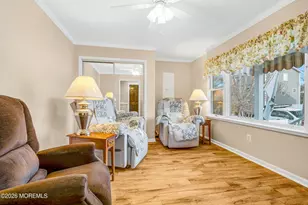 35 Bay Ave, North Middletown, NJ 07748 - Photo 58