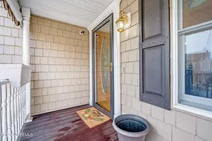 35 Bay Ave, North Middletown, NJ 07748 - Photo 54
