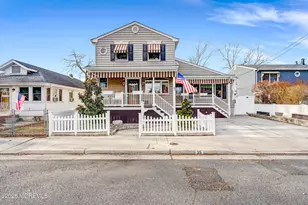 35 Bay Ave, North Middletown, NJ 07748 - Photo 76