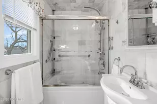 35 Bay Ave, North Middletown, NJ 07748 - Photo 42