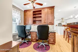 35 Bay Ave, North Middletown, NJ 07748 - Photo 14