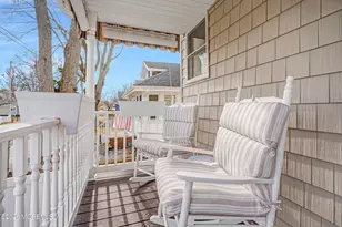 35 Bay Ave, North Middletown, NJ 07748 - Photo 10