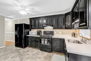 35 Bay Ave, North Middletown, NJ 07748 - Photo 62