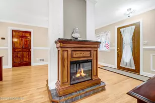 35 Bay Ave, North Middletown, NJ 07748 - Photo 12