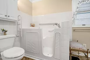 35 Bay Ave, North Middletown, NJ 07748 - Photo 70