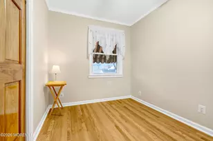 35 Bay Ave, North Middletown, NJ 07748 - Photo 50