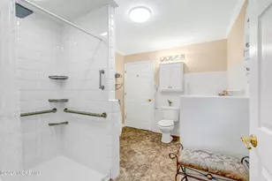35 Bay Ave, North Middletown, NJ 07748 - Photo 66