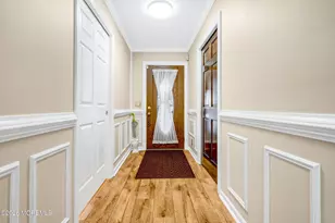 35 Bay Ave, North Middletown, NJ 07748 - Photo 56