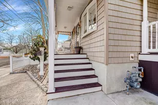 35 Bay Ave, North Middletown, NJ 07748 - Photo 8