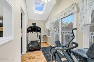 35 Bay Ave, North Middletown, NJ 07748 - Photo 72