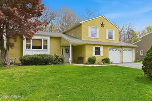 19 Colonial Ct, Howell Township, NJ 07731 - Photo 50