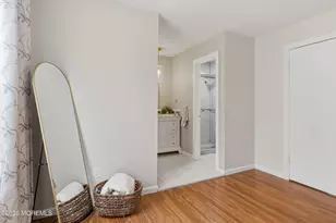 19 Colonial Ct, Howell Township, NJ 07731 - Photo 26