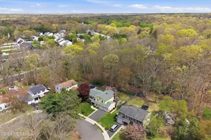 19 Colonial Ct, Howell Township, NJ 07731 - Photo 44