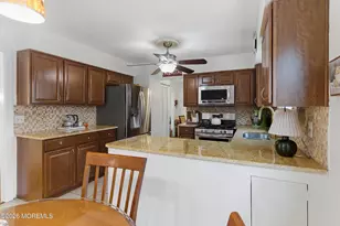 19 Colonial Ct, Howell Township, NJ 07731 - Photo 10