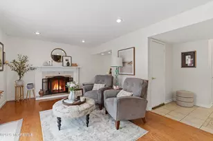 19 Colonial Ct, Howell Township, NJ 07731 - Photo 2