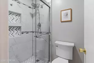 19 Colonial Ct, Howell Township, NJ 07731 - Photo 28