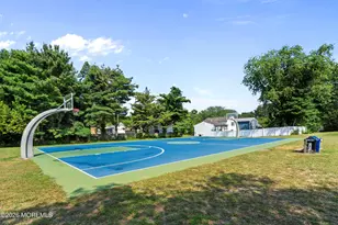 19 Colonial Ct, Howell Township, NJ 07731 - Photo 46