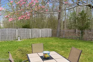 19 Colonial Ct, Howell Township, NJ 07731 - Photo 30