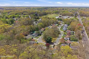 19 Colonial Ct, Howell Township, NJ 07731 - Photo 38