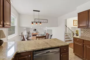 19 Colonial Ct, Howell Township, NJ 07731 - Photo 16