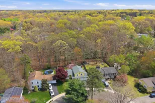 19 Colonial Ct, Howell Township, NJ 07731 - Photo 42