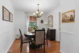 19 Colonial Ct, Howell Township, NJ 07731 - Photo 6