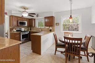 19 Colonial Ct, Howell Township, NJ 07731 - Photo 8