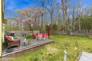 19 Colonial Ct, Howell Township, NJ 07731 - Photo 32