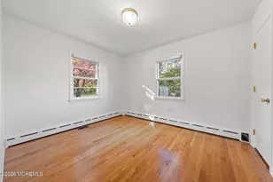 53 McCarter Ave, Fair Haven, NJ 07704 - Photo 20