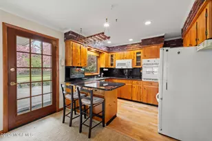 53 McCarter Ave, Fair Haven, NJ 07704 - Photo 8