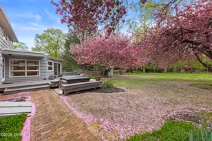 53 McCarter Ave, Fair Haven, NJ 07704 - Photo 32
