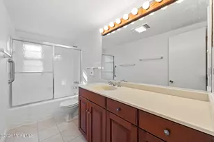53 McCarter Ave, Fair Haven, NJ 07704 - Photo 26