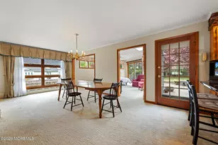 53 McCarter Ave, Fair Haven, NJ 07704 - Photo 12